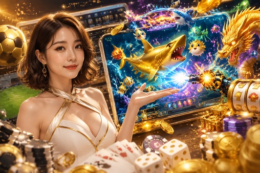 188pet