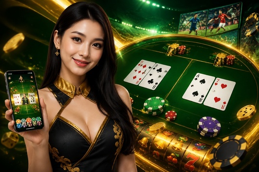 188pet