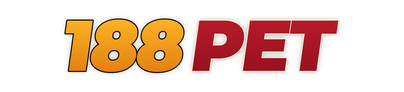 188pet – Trang chủ